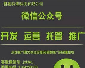 長春網絡科技服務公司 專業網絡技術服務的領航者